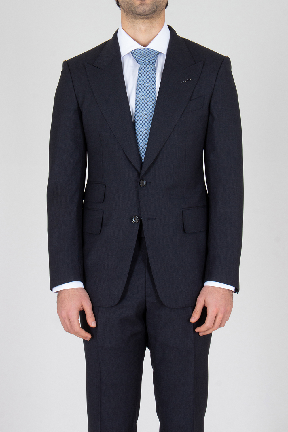 Formelle Kleidung, Anzug, Smoking, Blazer, Jacke