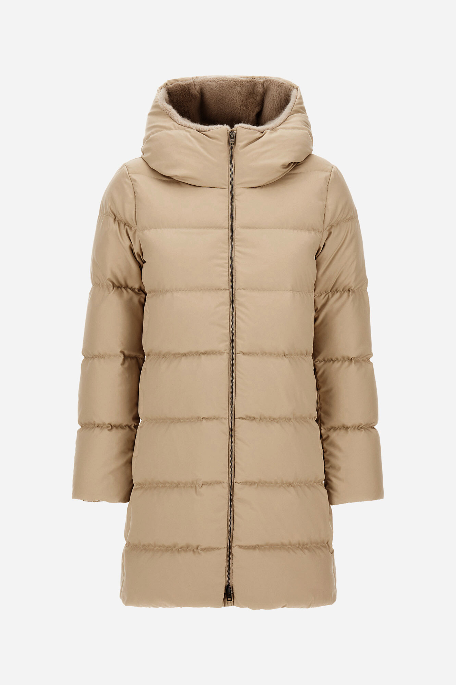 Bekleidung, Mantel, Jacke