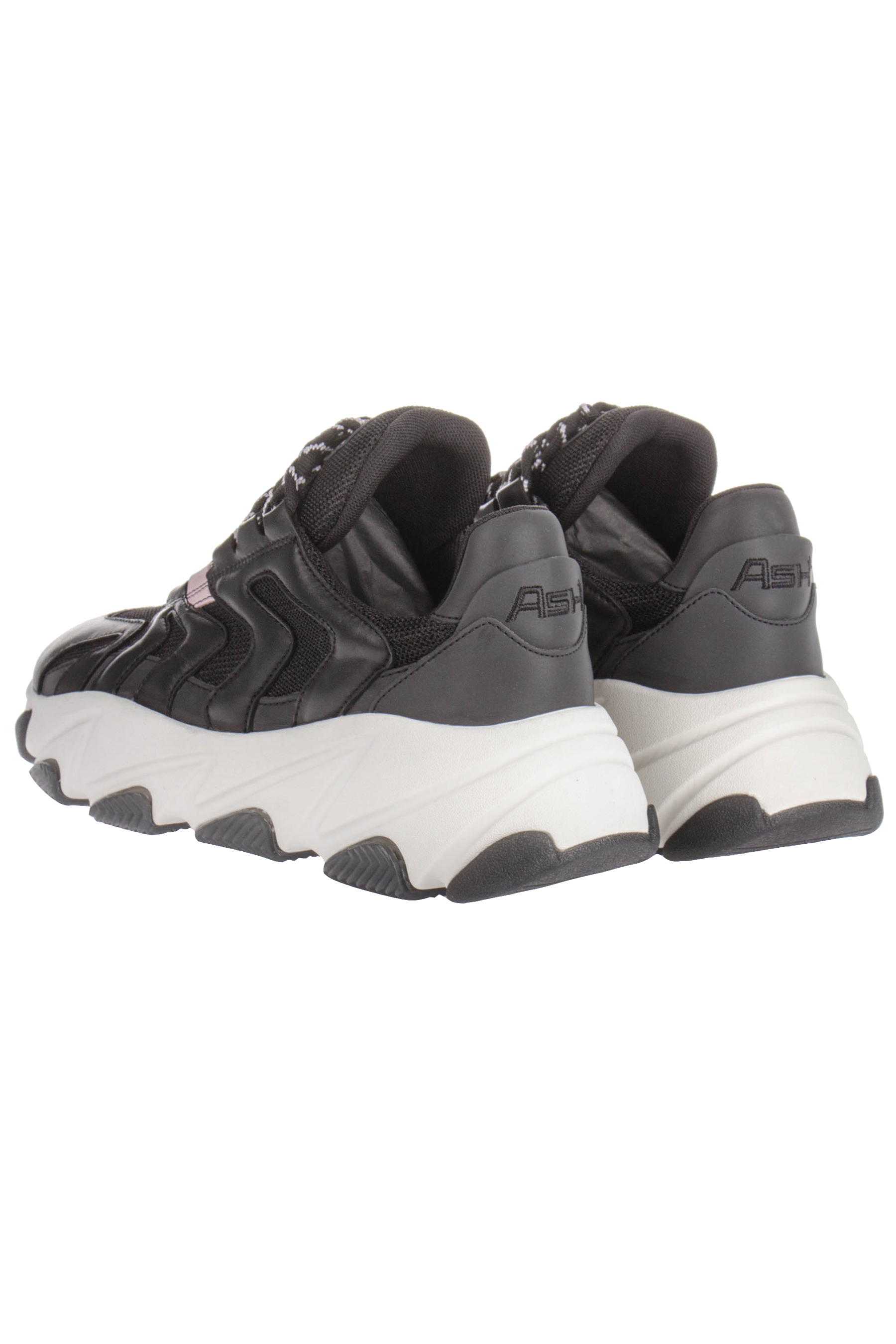 ASH Sneakers Extreme