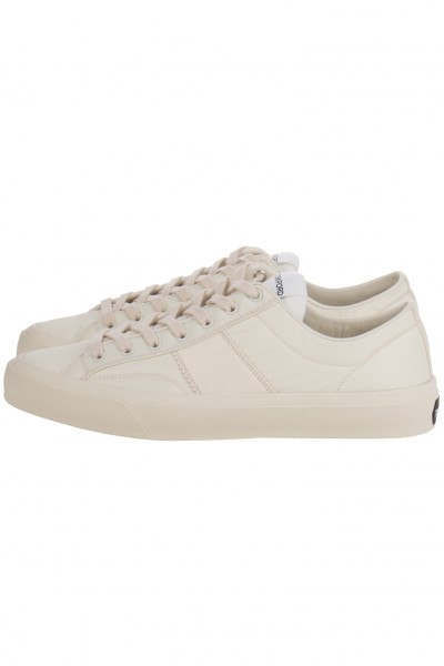 TOM FORD Cambridge Sneakers