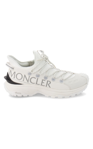 MONCLER Sneakers Trailgrip Lite 2