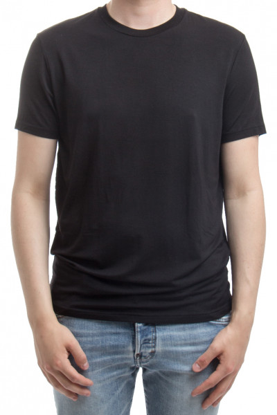 DSQUARED2 2-PACK Crew Neck T-Shirt