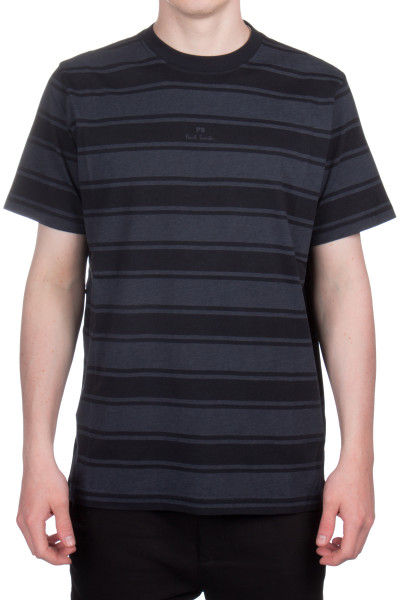 PAUL SMITH Striped T-Shirt
