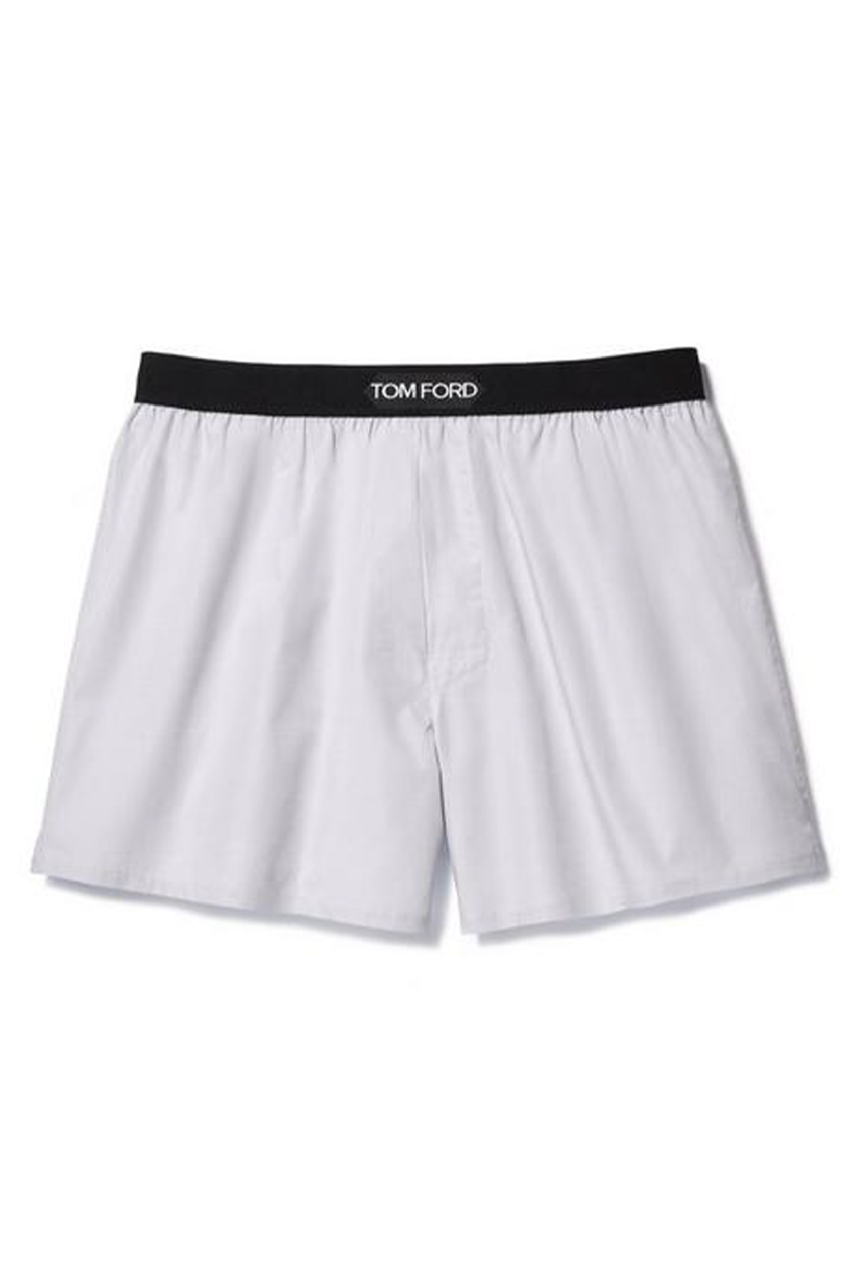 TOM FORD Cotton Boxers | Boxershorts | Underwear & Beachwear | Clothing ...
