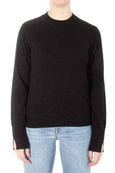 BOSS X FTC Cashmere Sweater Fuoro