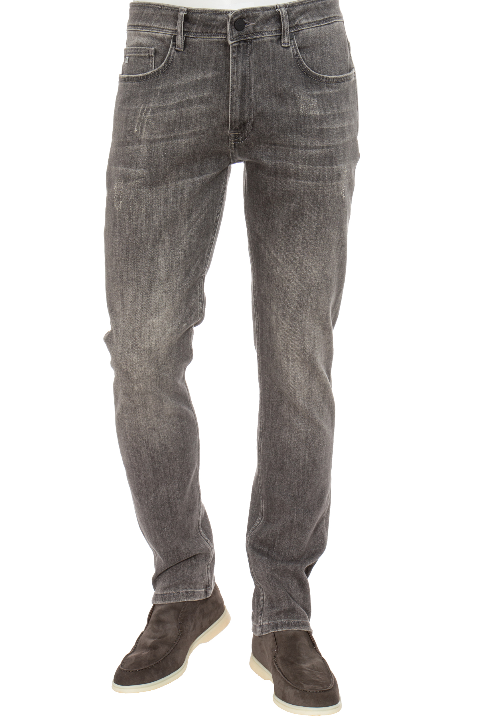 HILTL Jeans Regular Fit | Jeans | Jeans & Pants | Clothing | Men ...