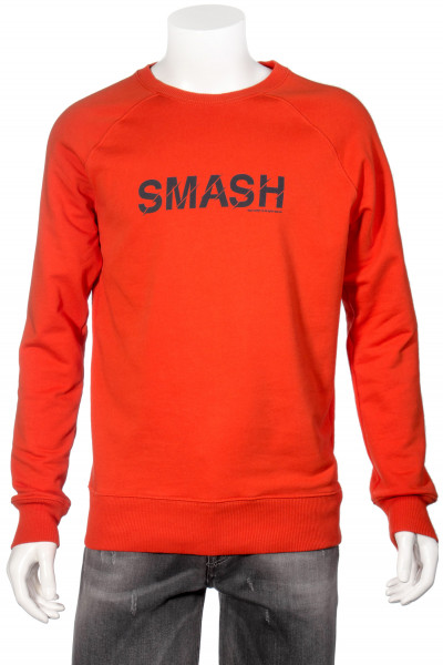 RON DORFF Sweater Print Smash