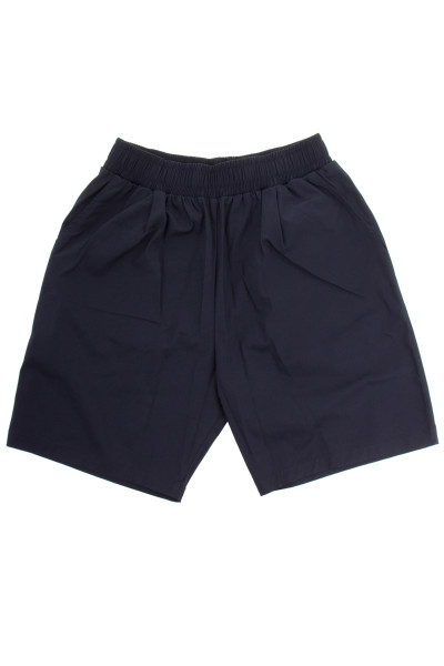 FAMILY FIRST Chino Shorts