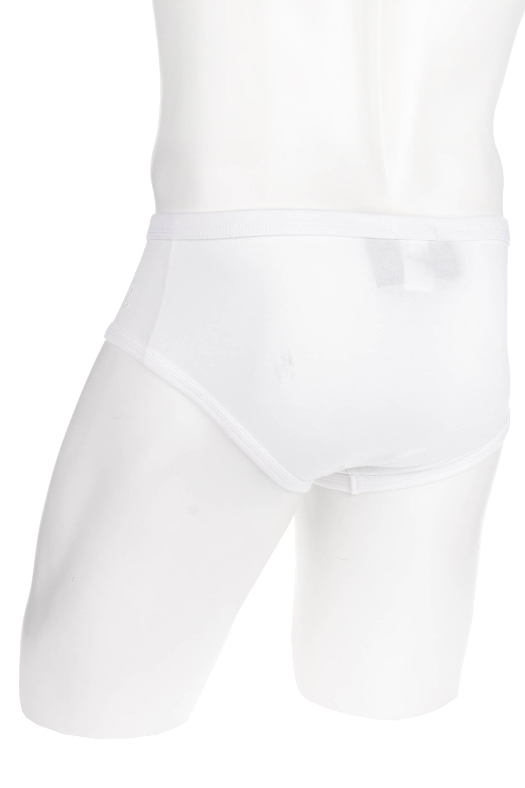 RON DORFF Y-Front Brief | Underwear | Clothing | Men | mientus Online Store