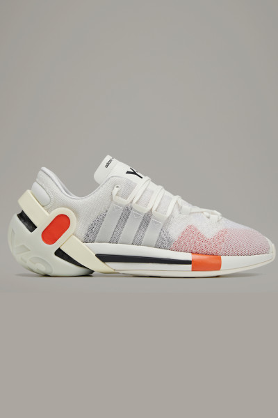 Y-3 Sneakers Idoso Boost