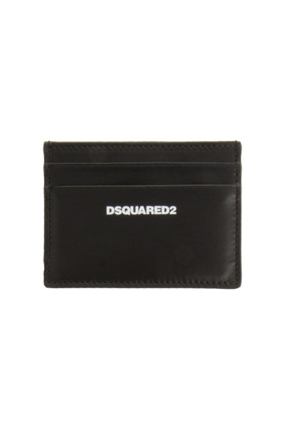 DSQUARED2 Cardholder