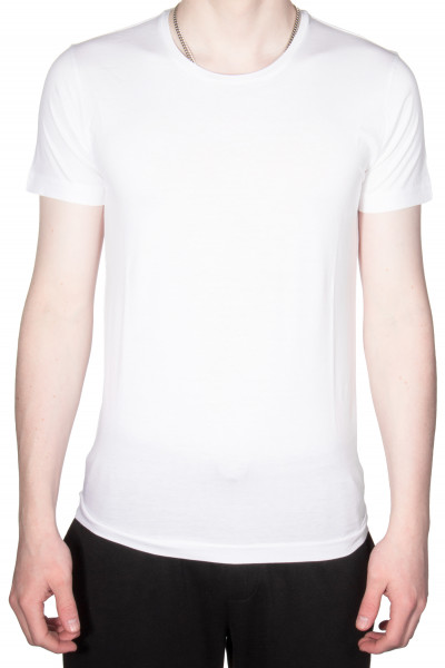 STEFAN BRANDT Pima Cotton T-Shirt Egon