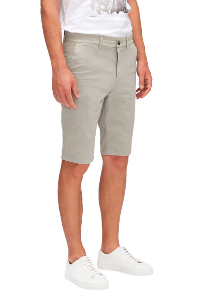 7 FOR ALL MANKIND Slimmy Shorts