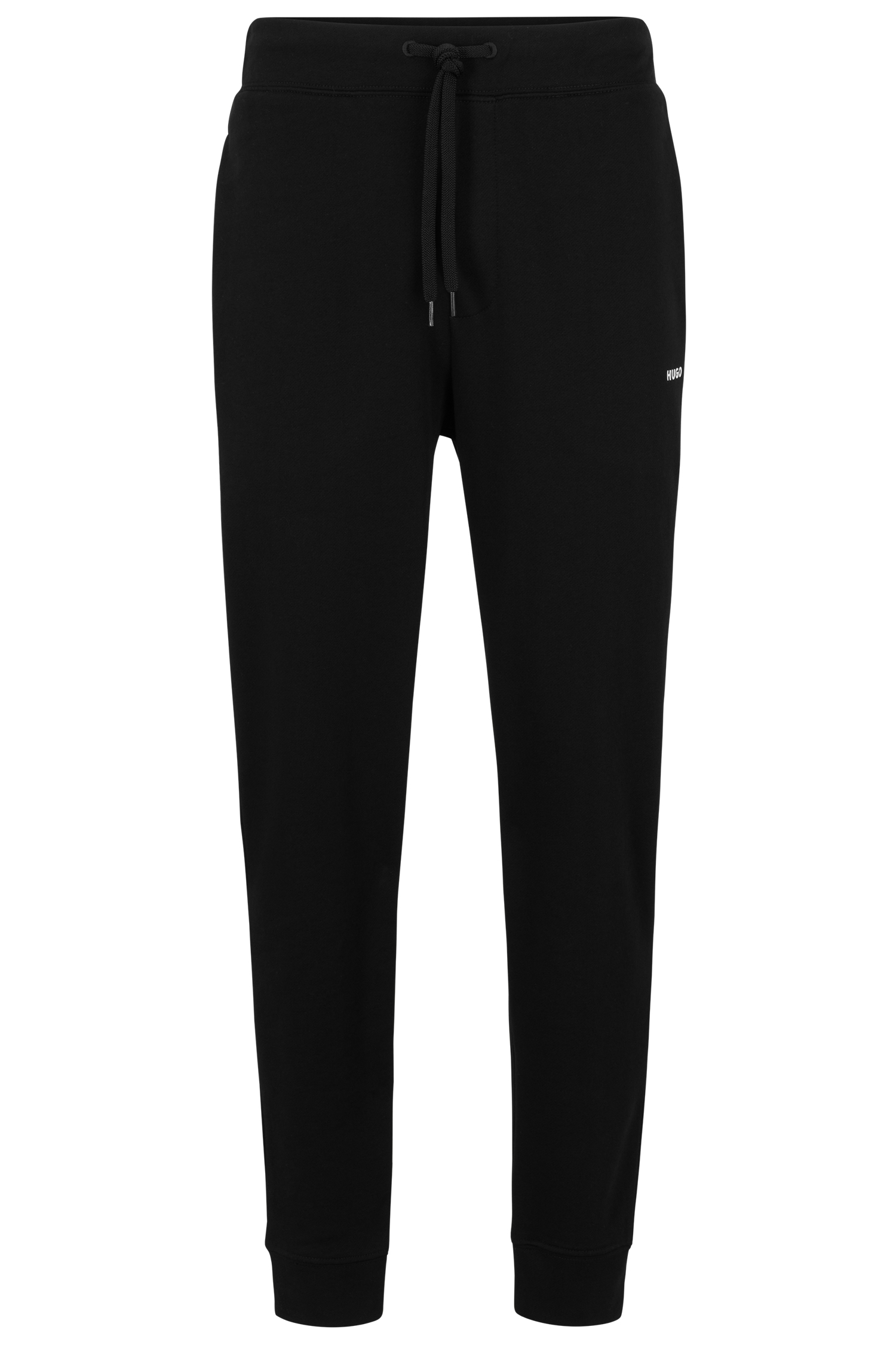 HUGO Tracksuit Bottoms Dayote232 Style | Sweatpants | Jeans & Pants ...