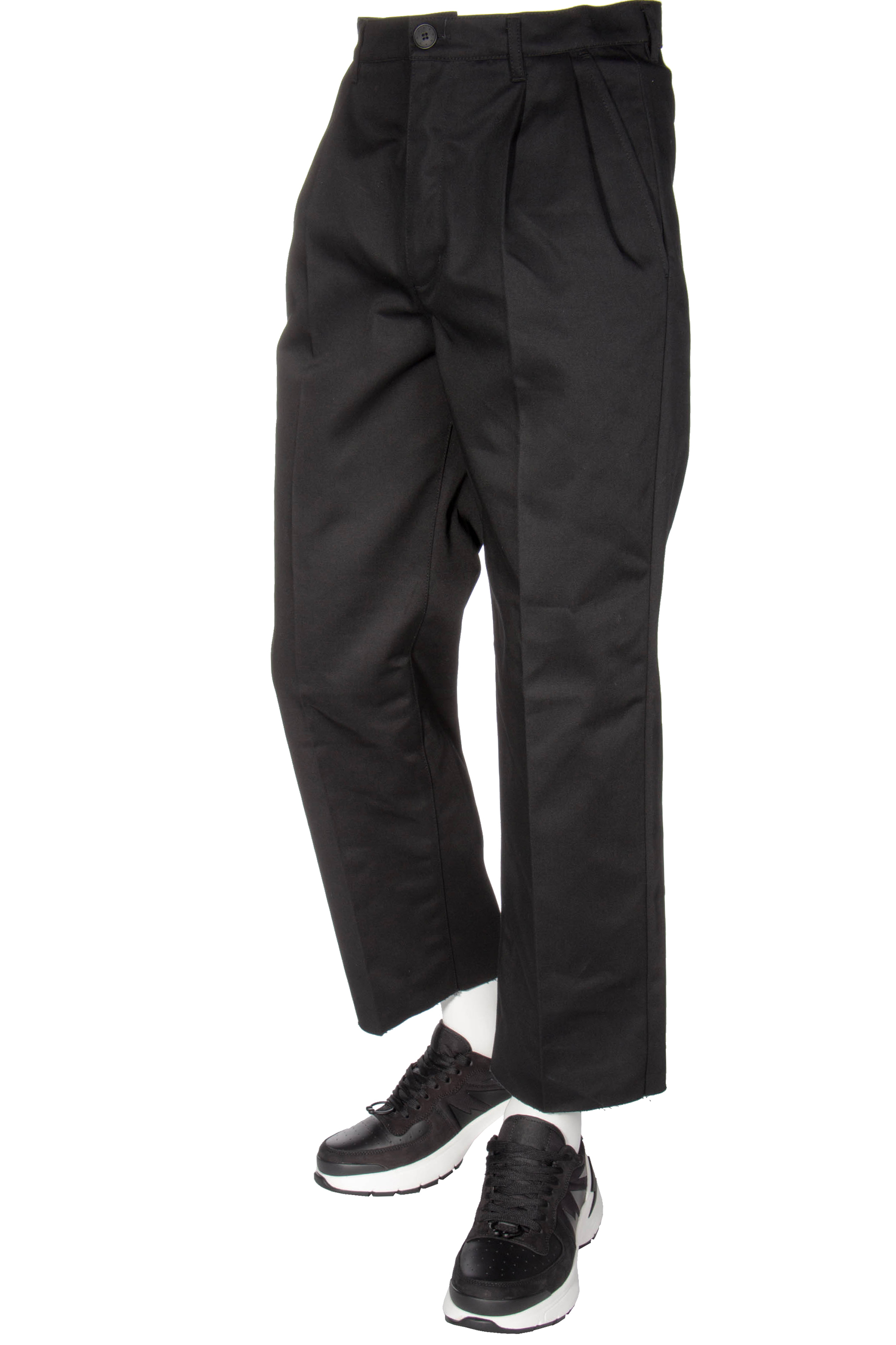 GIVENCHY Pants | Trousers | Clothing | Men | mientus Online Store