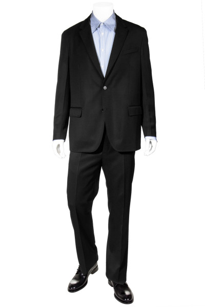 VALENTINO Oversized Suit