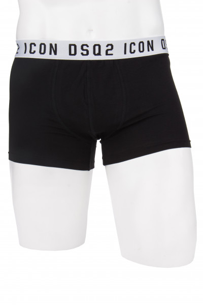 DSQUARED2 ICON Trunks