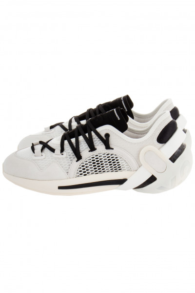 Y-3 Sneakers Idoso Boost