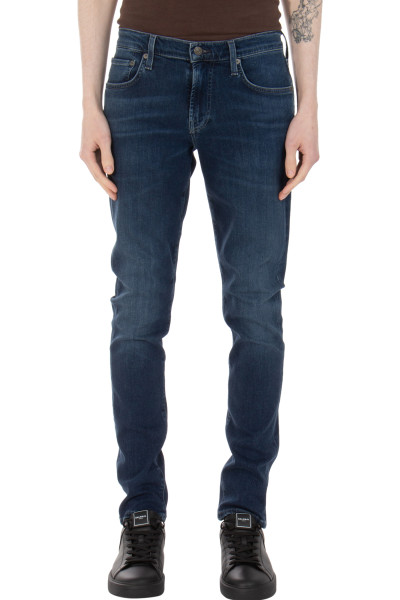 CITIZENS OF HUMANITY Slim Taper Jeans The London