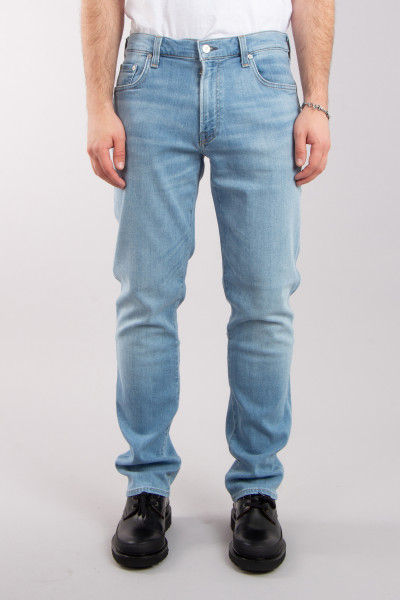 CITIZENS OF HUMANITY Stretch Denim Jeans The Gage