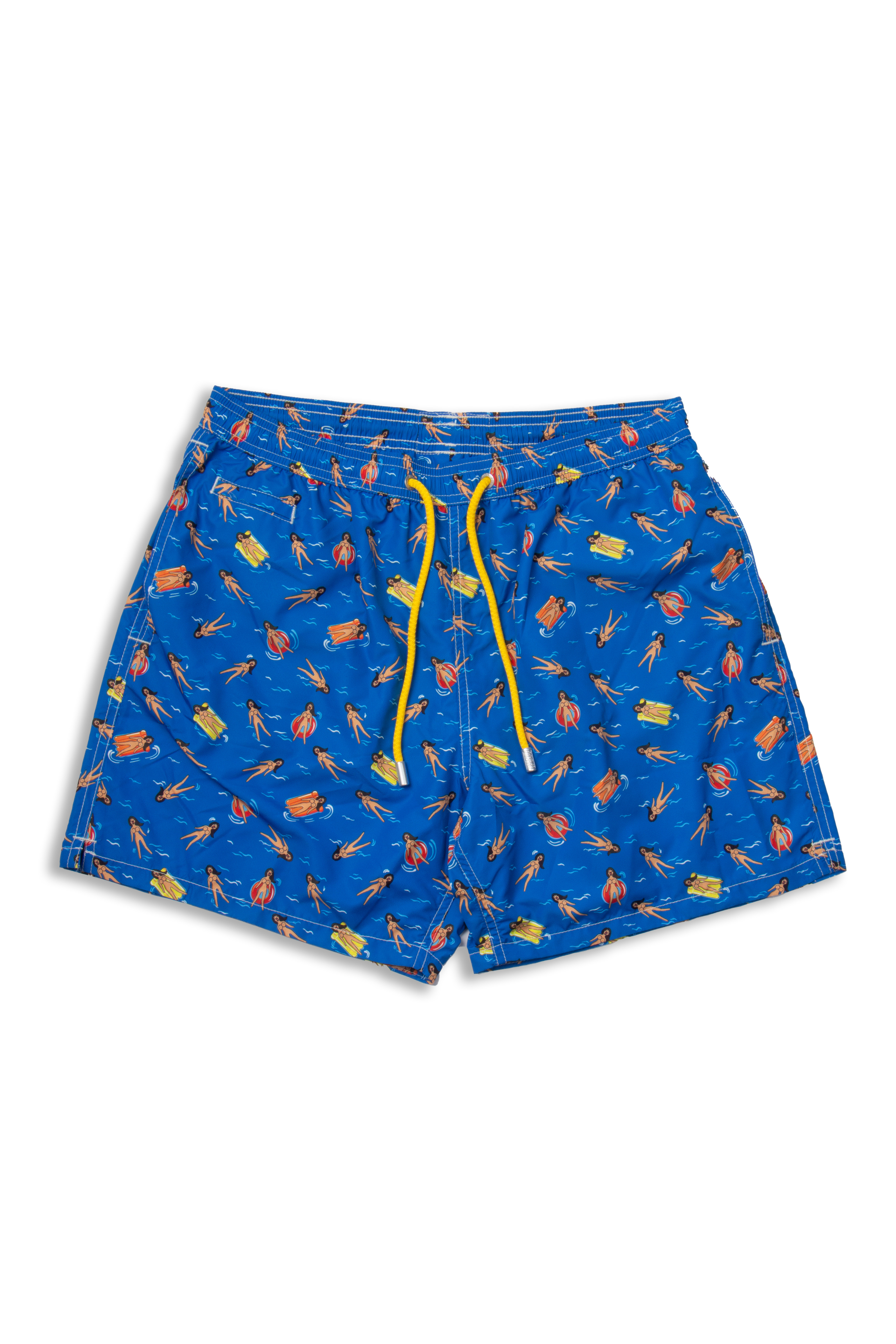 MC2 SAINT BARTH Swim Shorts | Swim Shorts | Beachwear | Underwear ...