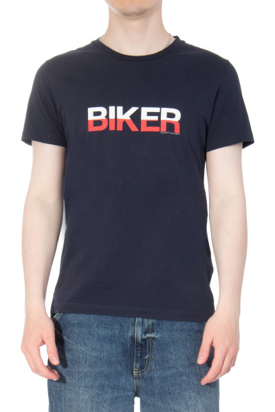 RON DORFF Biker T-Shirt