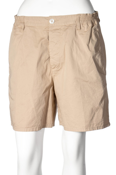 DSQUARED2 Shorts