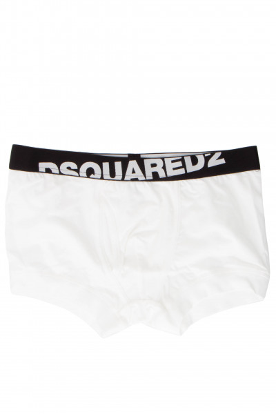 DSQUARED2 Trunk Twin Pack