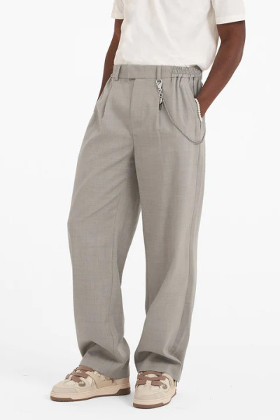 REPRESENT Relaxed Pant