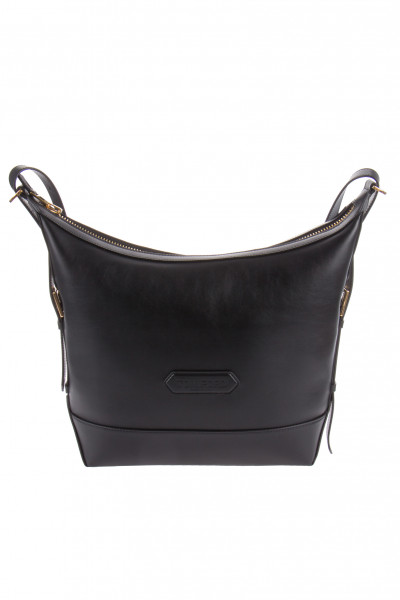 TOM FORD Leather Tote Bag