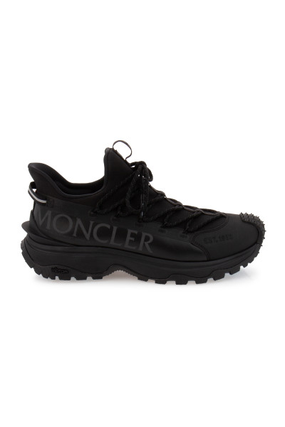 MONCLER Sneakers Trailgrip Lite 2 Low