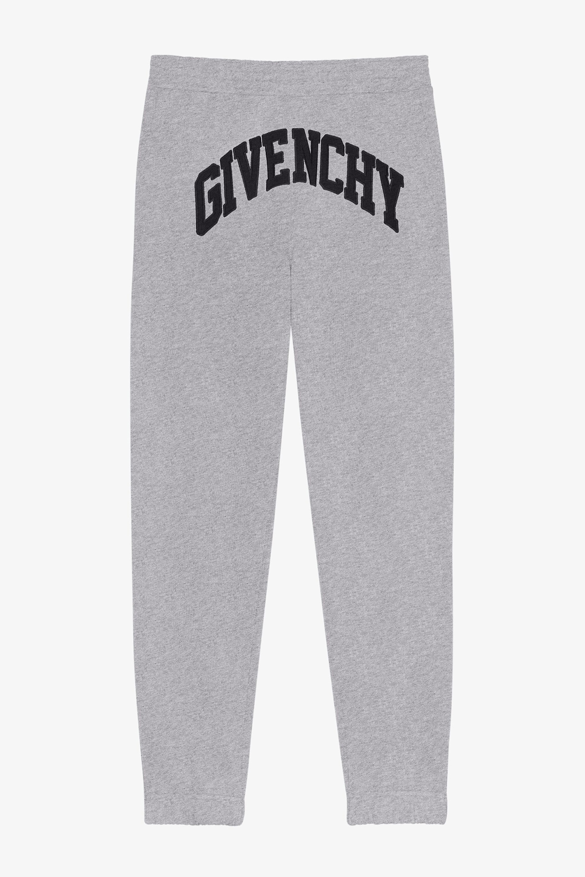 Givenchy Sweatpants 6T — Retykle