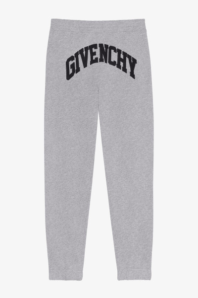 Givenchy joggers | Olist Men's Other Brands Trousers For Sale In Nigeria