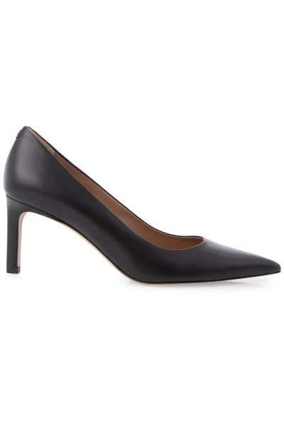 BOSS Leather Pumps Janet