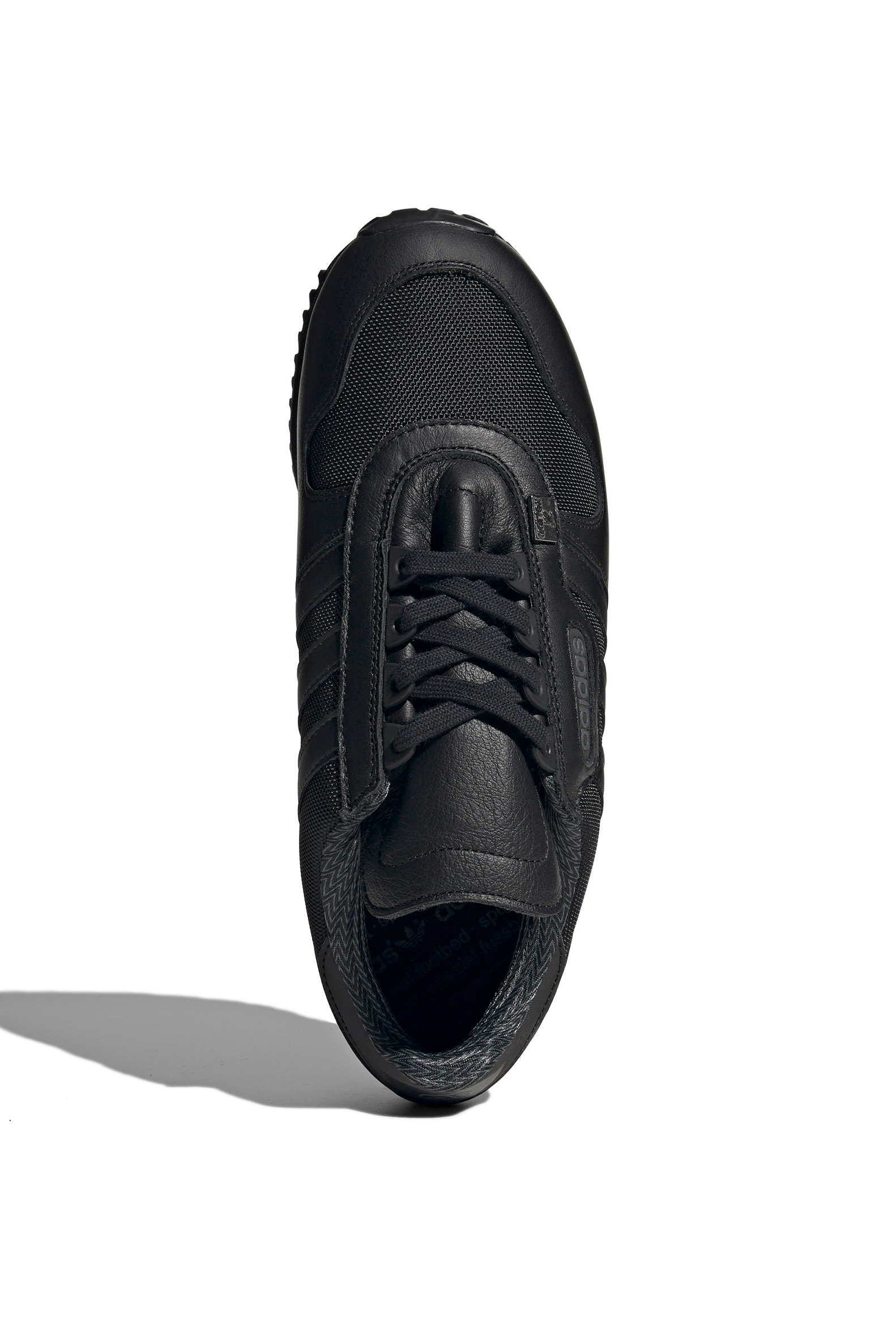 ADIDAS Hartness Spzl | Sneakers | Sneakers & Casual Shoes | Shoes | Men ...