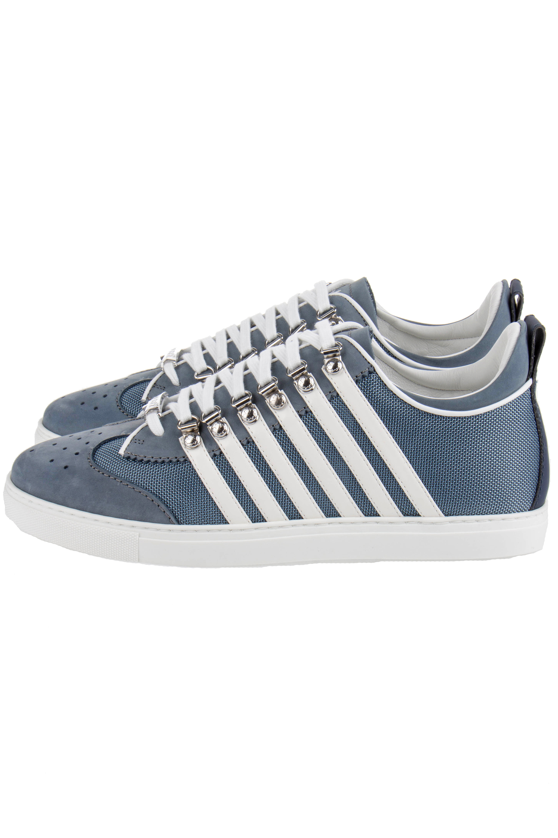 dsquared2 sneakers 251