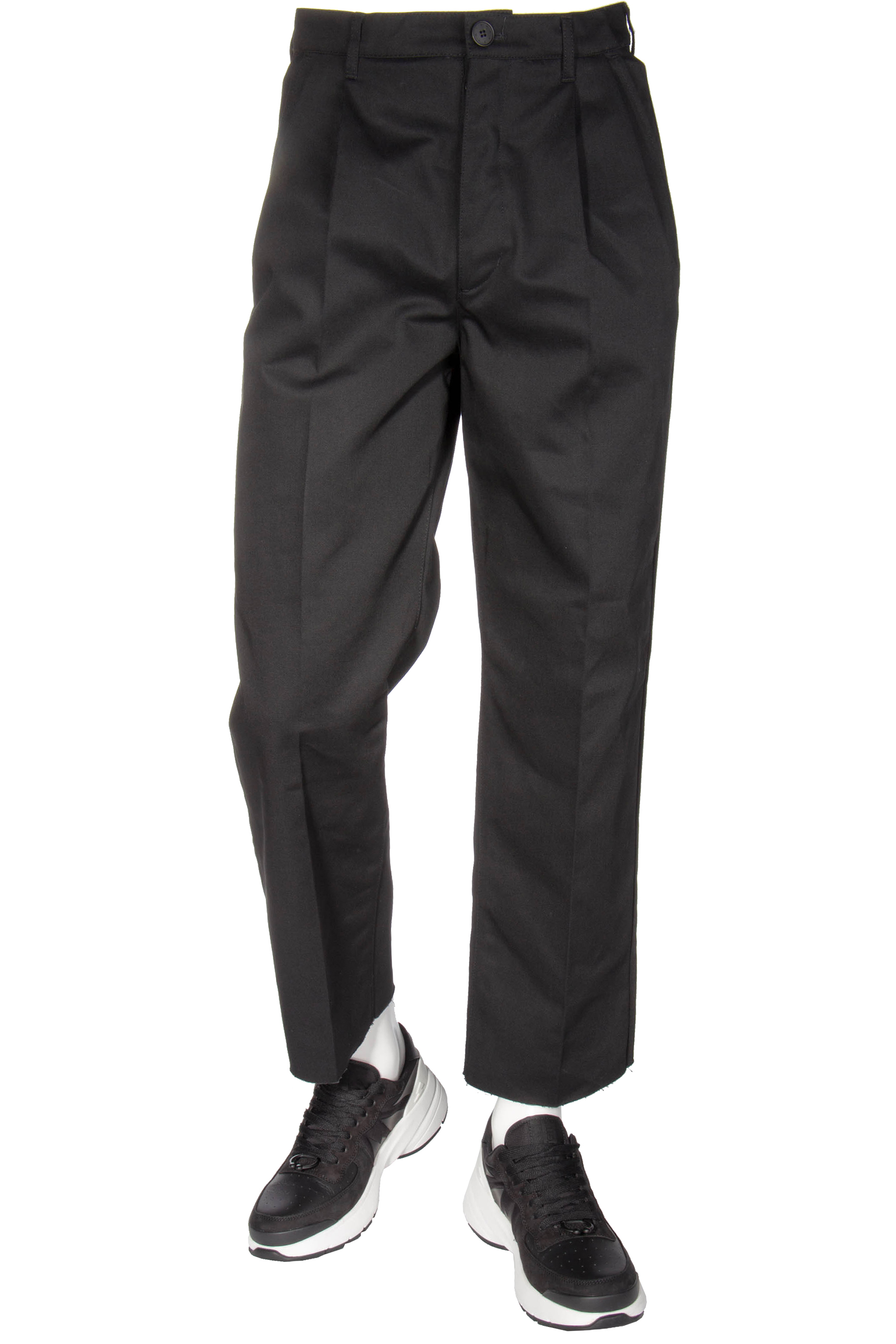 GIVENCHY Pants | Trousers | Clothing | Men | mientus Online Store