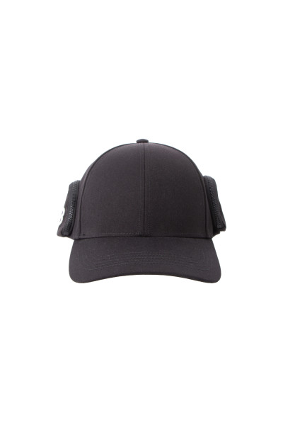 Y-3 Recycled Polyester Pocket Cap