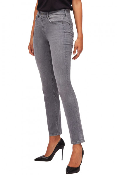 7 FOR ALL MANKIND Jeans Roxanne