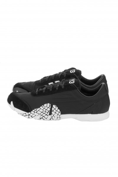Y-3 Sneakers Rehito