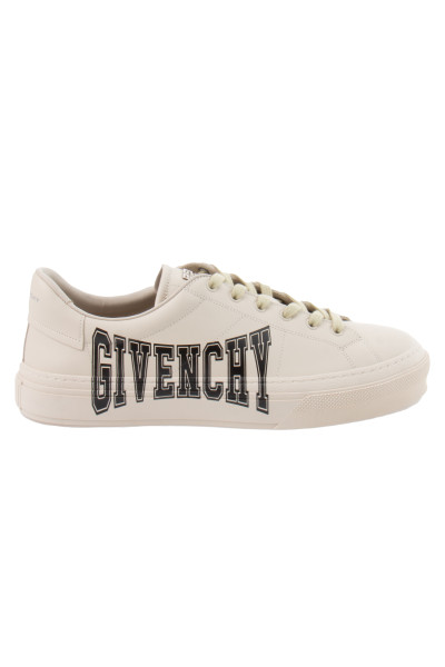 GIVENCHY City Sport Sneakers