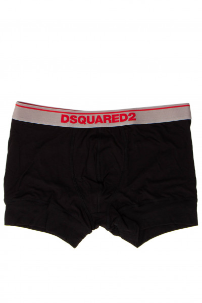 DSQUARED2 Trunk Twin Pack