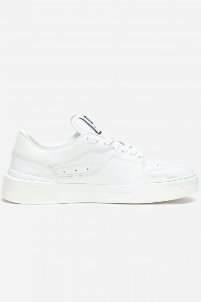 DOLCE & GABBANA Sneakers New Roma