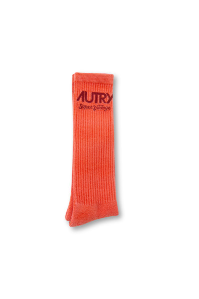AUTRY Socks