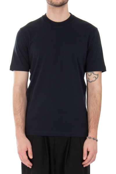 STEFAN BRANDT Urpima Cotton T-Shirt Eli 30
