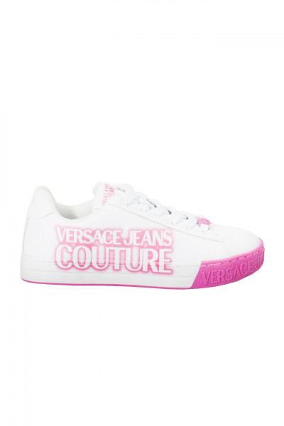 VERSACE JEANS COUTURE Sneakers