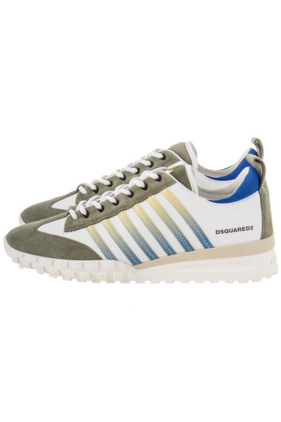 DSQUARED2 Sneakers Legend