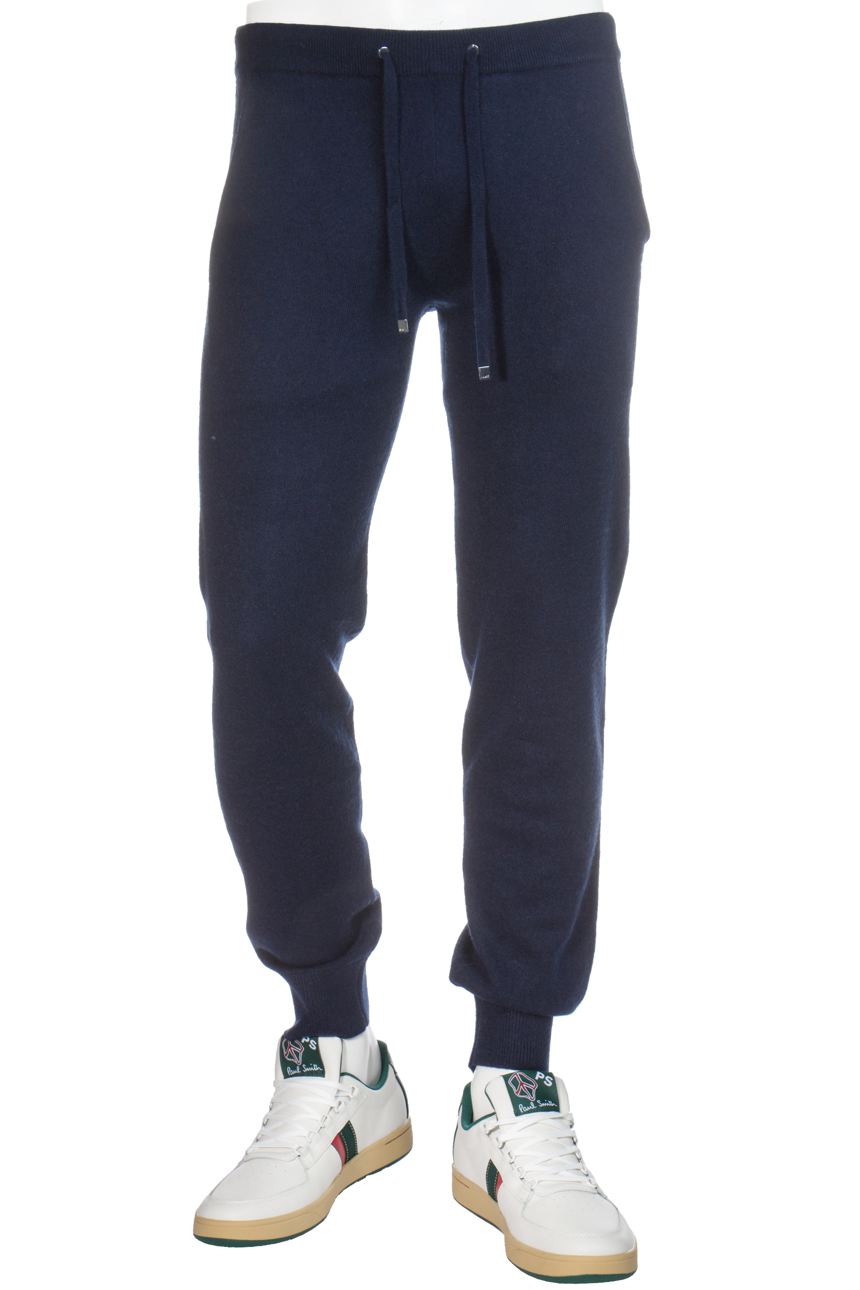 RON DORFF Cashmere Pants | Sweatpants | Jeans & Pants | Clothing | Men ...