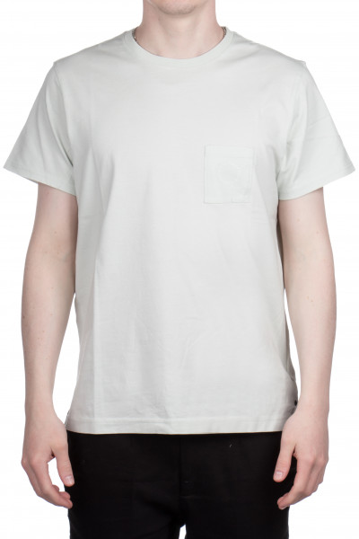 RON DORFF Pocket T-Shirt