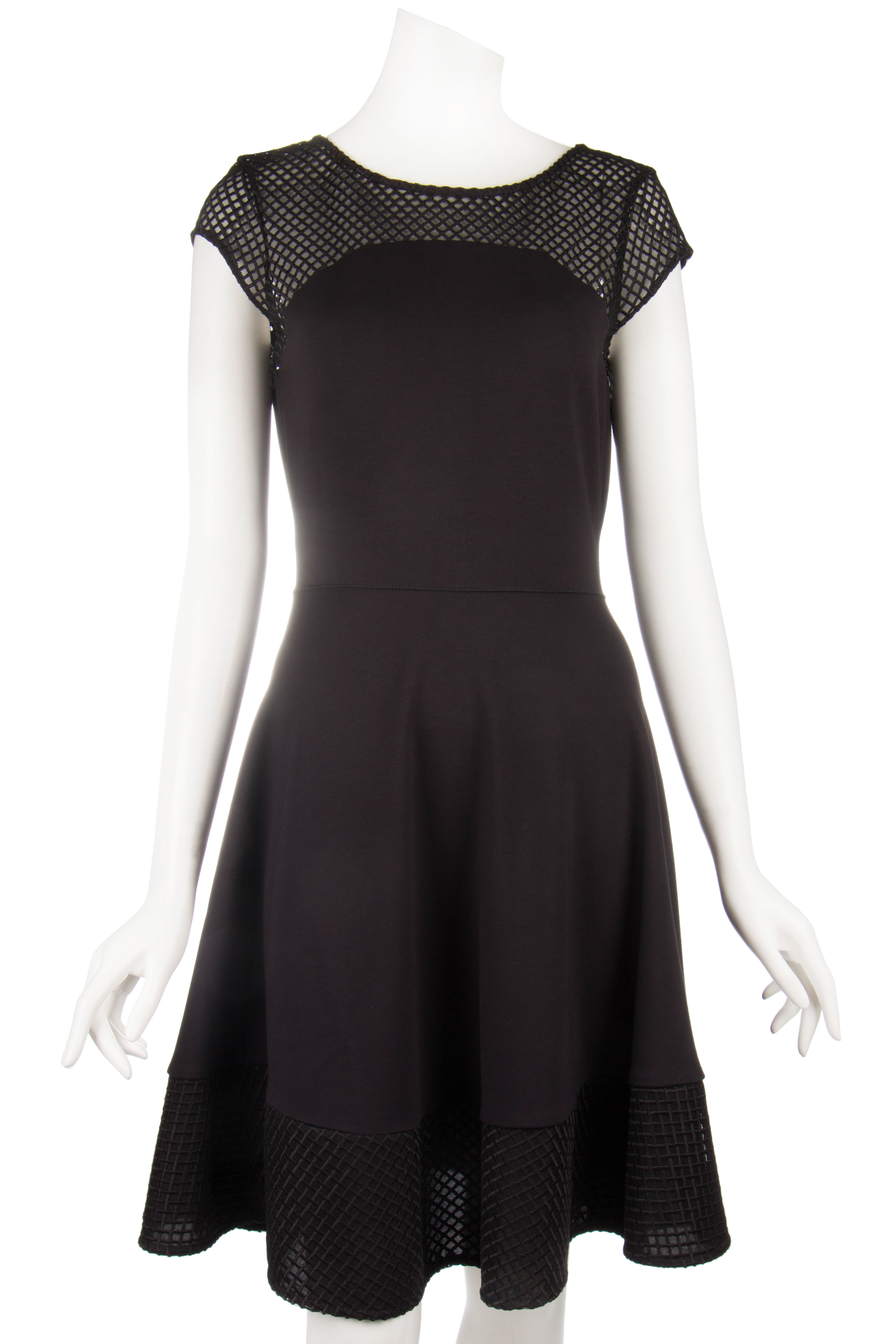 HUGO Dress Diranda | Dresses | Clothing | Women | mientus Online Store